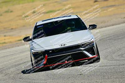 media/May-24-2025-Turn8 Trackdays (Sat) [[034586b55d]]/3 Inter 3/Session 2 (Cotton Corners-Grapevine)/